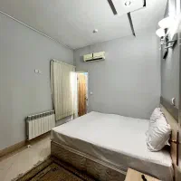 رزرواسیون هتل میزبان|اجارهٔ کوتاهمدت آپارتمان و سوئیت|مشهد, کوشش|دیوار