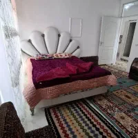 سوییت/اجاره سوییت/پارکینگ|اجارهٔ کوتاه‌مدت آپارتمان و سوئیت|سنندج, |دیوار