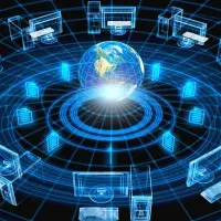 فرصت کار پاره وقت (ویژه دانشجویان)