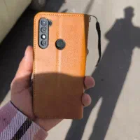 گوشی سالم ارزون قیمت نوت ۷ شیاموی