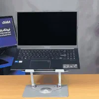 لپ تاپ اپن باکس ASUS VIVOBOOK GO15 نسل 13 قدرتمند|رایانه همراه|یزد, |دیوار