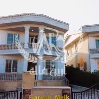 فروش-ویلای-شهرکی-لوکیشن-کیاشهر-نقشه-اروپا