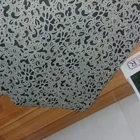 چادر|لباس|قم, شهدا|دیوار