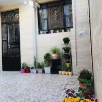 ویلایی-سی-متری-پژوهنده