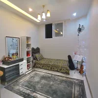 تخت و دراور