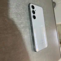 a55 حافظه256|موبایل|همدان, |دیوار