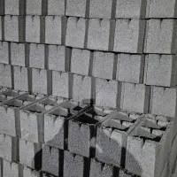 بلوک سیمانی