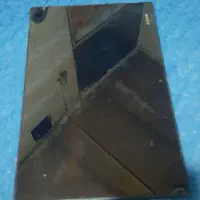 تبلت سونی نیاز به تعمیر