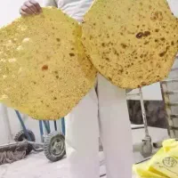 دستگاه نانوایی تکنوپخت رفسنجان|ماشینآلات صنعتی|اصفهان, پارک ایثارگران|دیوار