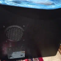 کیس کامپیوتر|قطعات و لوازم جانبی رایانه|تهران, توحید|دیوار