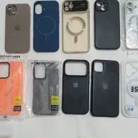 قاب گوشی ایفون