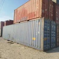 کانکس رعوف|مصالح و تجهیزات ساختمان|نهاوند, |دیوار