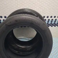 لاستبک هانکوک205/۶۰/۱۶