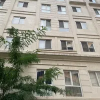 ۱۱۰ متر هروی ضابطی روبه پارک (۲ پارکینگ)