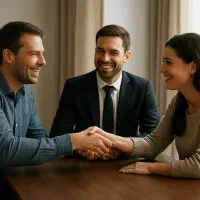 جذب کارشناس فروش و کارآموز با حقوق ثابت و پاداش