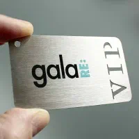 چاپ روی قطعات پلاستیک و شیشه و فلز و ....|خدمات رایانه‌ای و موبایل|هشتگرد, شهرک دانش|دیوار