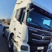 فوتون 430|خودرو سنگین|اردبیل, |دیوار