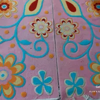 فرش پادری
