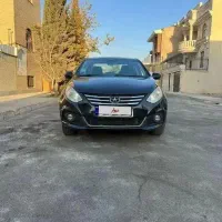 جک جی 4 مدل اسفند ۱۴۰۲ سندتکبرگ|خودرو سواری و وانت|اندیشه, اندیشه فاز ۳|دیوار