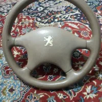 فرمان ایلیکس