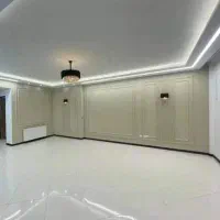 آپارتمان-250-متری-3خوابه-صفر-کلید-نخورده