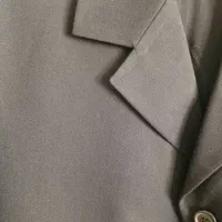 کت و شلوار مردانه|لباس|تهران, حشمتیه|دیوار