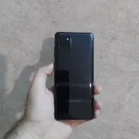 galaxy note 10lite|موبایل|تهران, آرژانتین|دیوار