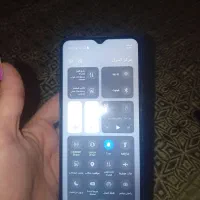 آنر x6|موبایل|مشهد, فدک|دیوار