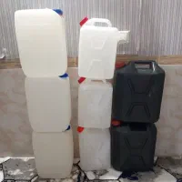 دبه 20لیتری