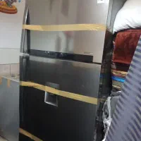 یخچال ال جی