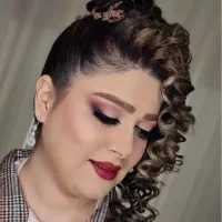 آموزش تخصصی آرایشگری