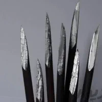 استخدام جوشکار تولید حفاظ ایرانشهر ارزان با کیفیت|استخدام صنعتی، فنی، مهندسی|ایرانشهر, |دیوار