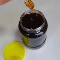 شیره انگور درجه یک