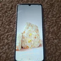 گوشی A06سامسونگ