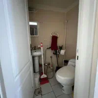 رهن آپارتمان|اجارهٔ آپارتمان|هشتگرد, شهرک ریحانه|دیوار