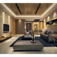 117متر-3خواب-غرق-نور-وکیشن-برتر-معلم