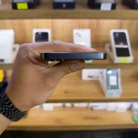 A26 256gb r8|موبایل|اراک, |دیوار