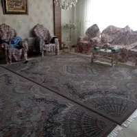 آپارتمان برامیرکبیرمعاوضه باواحد کوچکتر|فروش آپارتمان|قزوین, |دیوار