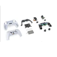 تعمیرات حرفه ای دسته بازی xbox ps4 ps5