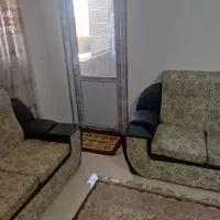اجاره مبله روزانه/هفتگی آپارتمان گلدشت حافظ شیراز|اجارهٔ کوتاه‌مدت آپارتمان و سوئیت|شیراز, شهرک بهشتی|دیوار
