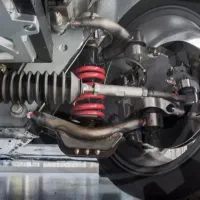 جلوبندی سازی سیار.در محل.مغازه