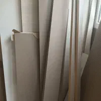 Mdf|مصالح و تجهیزات ساختمان|تهران, دژکام|دیوار