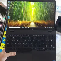 لپتاپ مهندسی طراحی رندر گیم i7 Ram16 SSD گرافیکدار