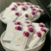 جذابای قشنگ|صنایع دستی و سایر لوازم تزئینی|تهران, افسریه|دیوار