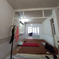 منزل اجاره ای همکف به اتباع هم اجاره داده می شود|اجارهٔ خانه و ویلا|قم, دروازه ری|دیوار