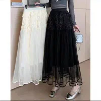 دامن مجلسی نو|لباس|گرگان, |دیوار