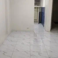 اجاره مسکونی