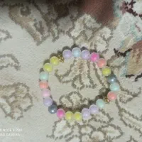 دستبند دخترانه و پسرانه