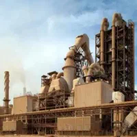 نمایندگی توزیع سیمان کرمان و ممتازان*ماهان*فله*