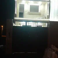 برقکاری ساختمان های مسکونی اداری تجاری باگارانتی